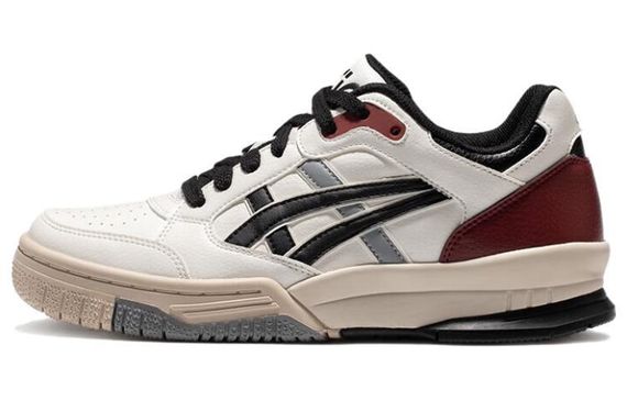 Asics Gel-Spotlyte Low