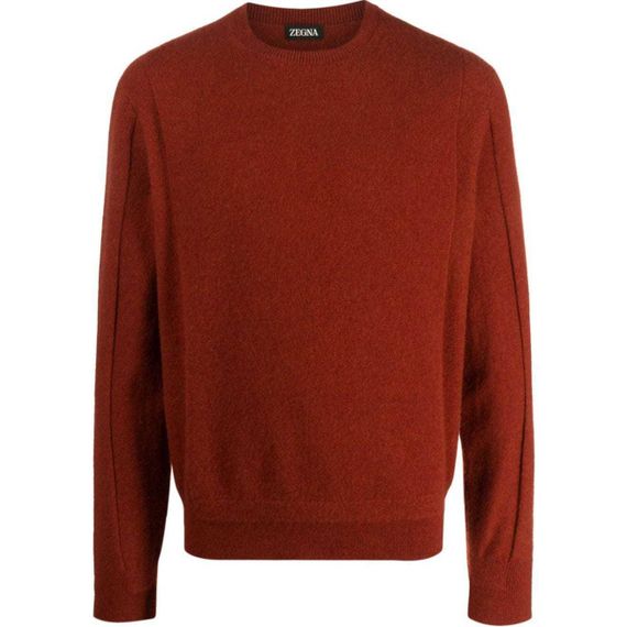 Zegna
