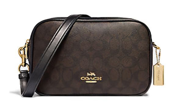 COACH Jes 25 PVC