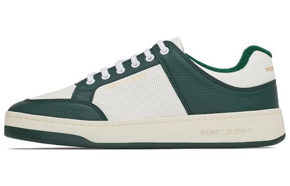 SAINT LAURENT SL/61