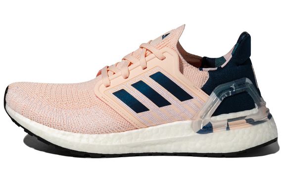 Adidas ULT