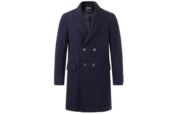 Zegna FW23