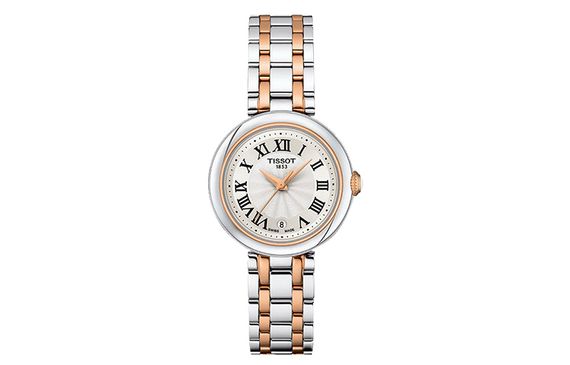 TISSOT 26mm