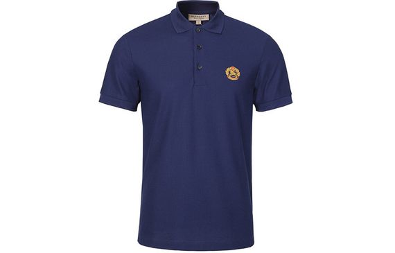 Burberry Polo