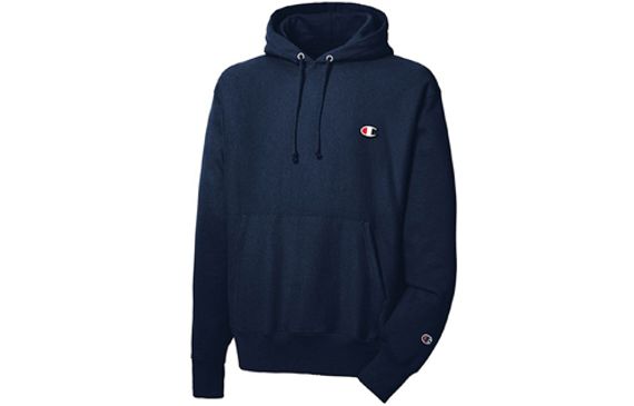 Champion Reverse Weave C