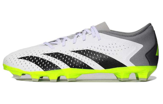 Adidas PREDATOR ACCURACY.3 AG（ ）