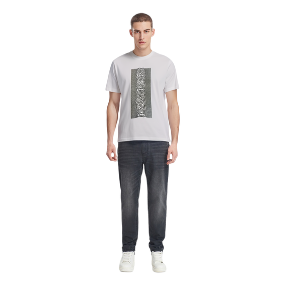 UNIQLO PETER SAVILLE T