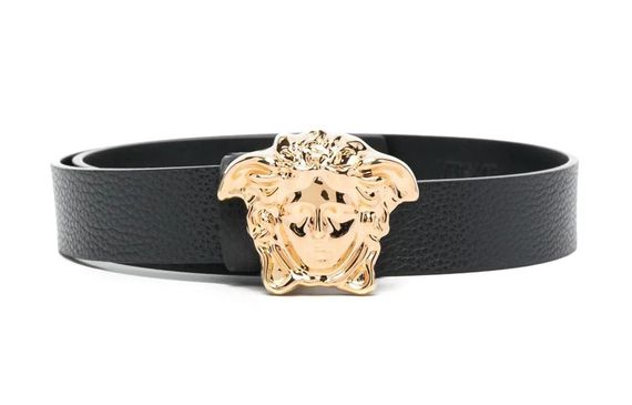 VERSACE 2.5cm