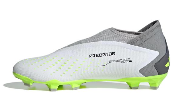 Adidas PREDATOR ACCURACY.3 AG（ ）