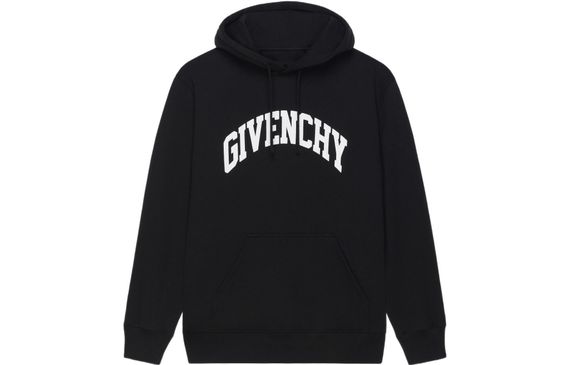 GIVENCHY SS23 Logo