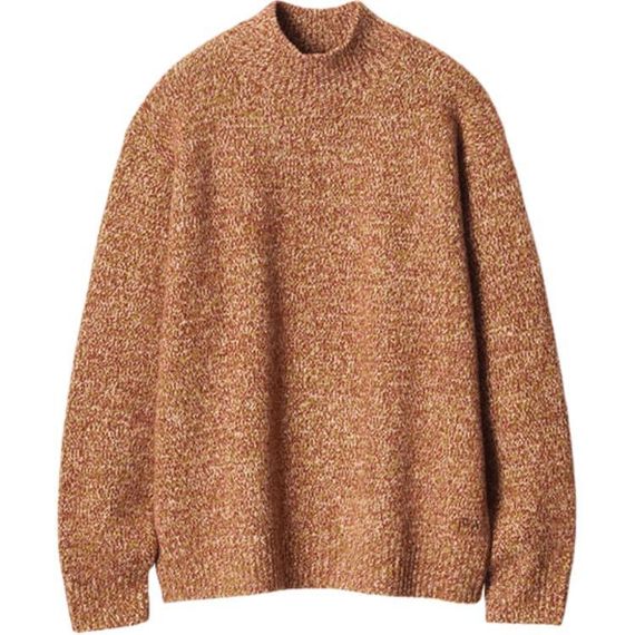 UNIQLO UNIQLO JW Anderson FW23