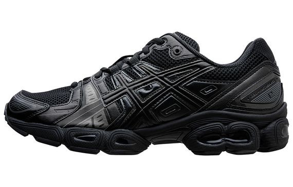 Asics GEL-Nimbus 9