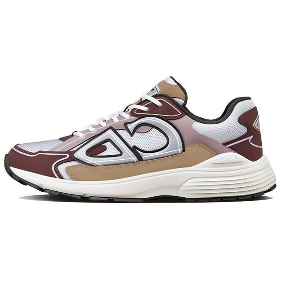 DIOR B30