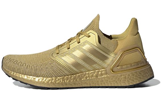 Adidas ULT