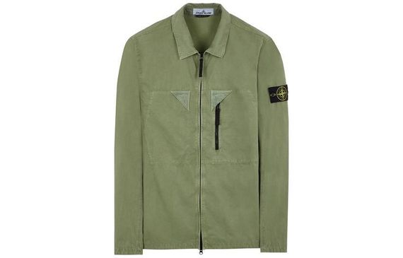 STONE ISLAND SS23