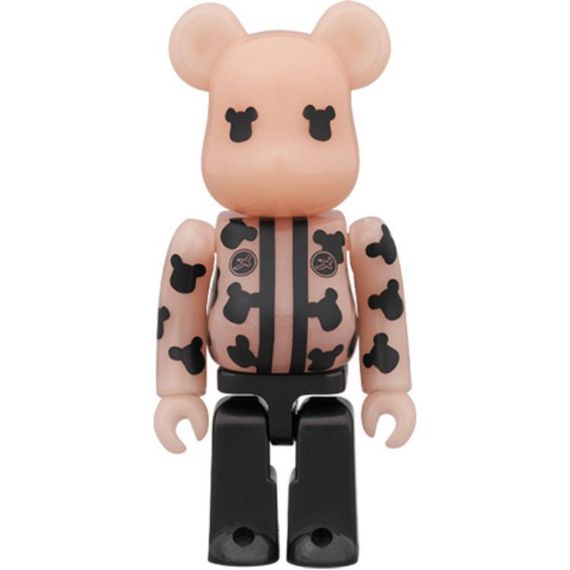 BE@RBRICK Tokyo Skytree 100%