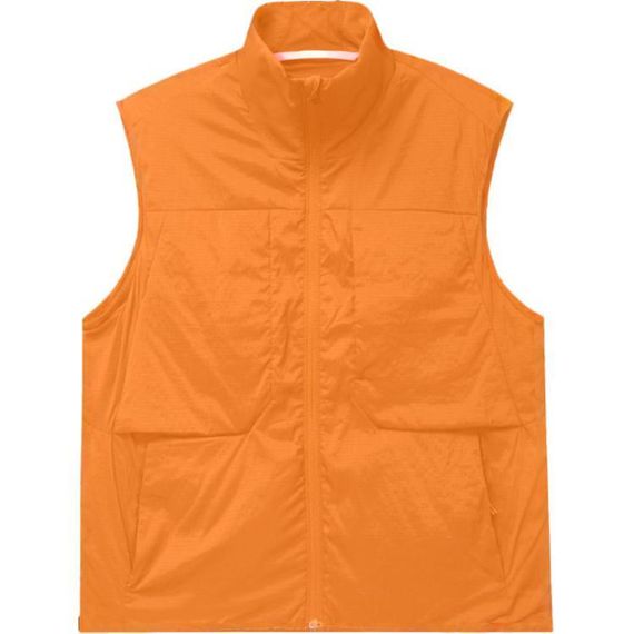Lululemon/ Insulated