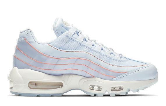Nike Air Max 95 /