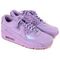 Nike Air Max 90 Paris Macaron