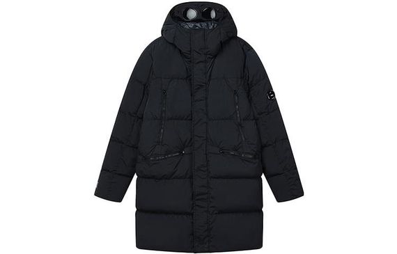 FILA x C.P.Company C.P.Company
