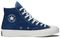 Converse 1970s Renew Denim Chuck