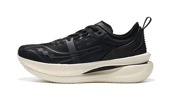 Saucony IDLING