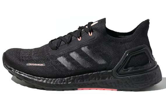 Adidas ULT