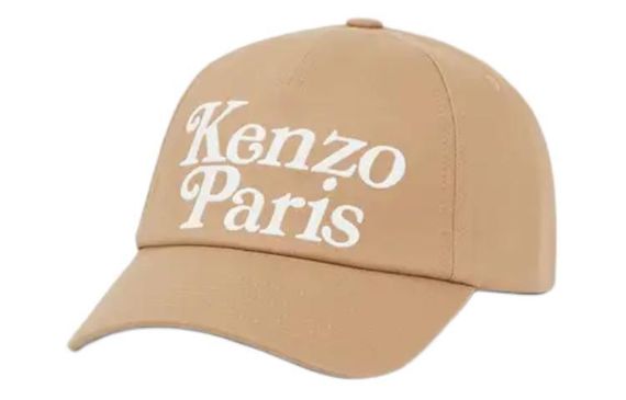 KENZO