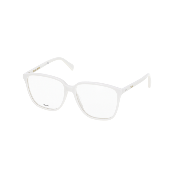 【 】 CELINE