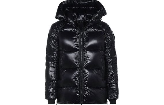 Canada Goose Cypress