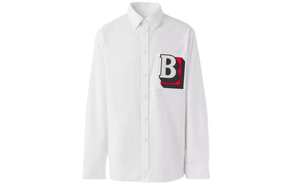 Burberry SS22