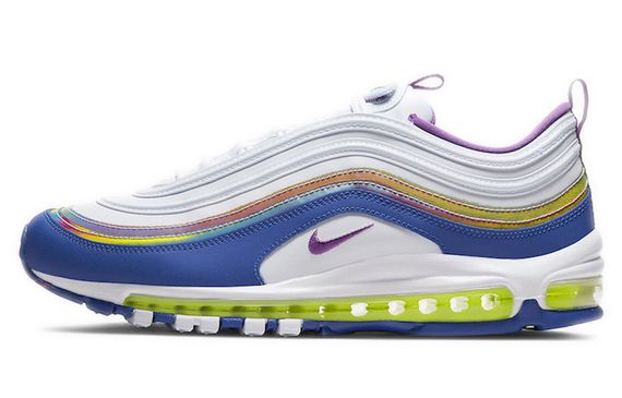Nike Air Max 97