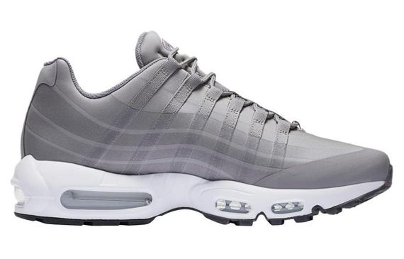 Nike Air Max 95 Big Logo