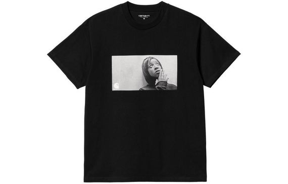 Carhartt WIP SS23 T