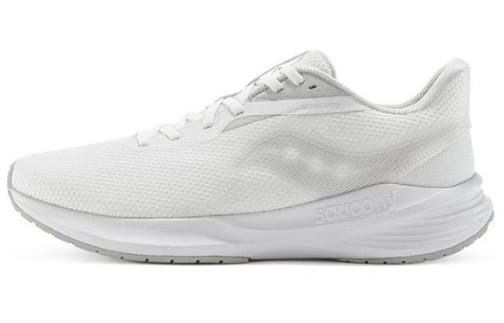 Saucony Striker 2