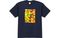 Supreme SS19 Fruit Tee Navy T
