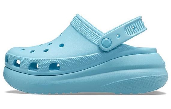 Crocs EVA