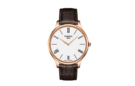 TISSOT 30 39mm