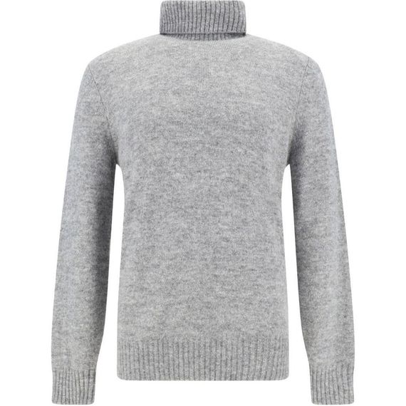 Brunello Cucinelli FW24