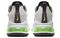 Nike Air Max 270 react