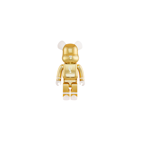 BE@RBRICK 1000% 2022 70cm