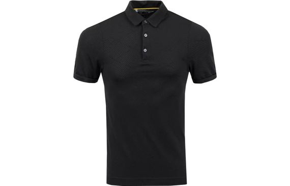 Under Armour Under Armour Curry Seamless Polo