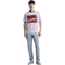 UNIQLO Mfa Archive T