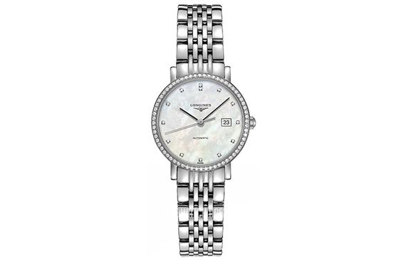 LONGINES 30 29mm