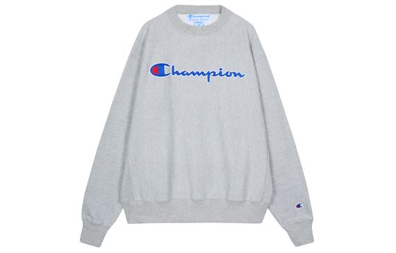 Champion