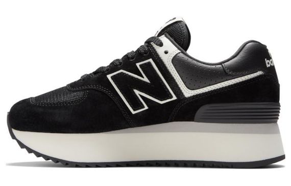 New Balance NB 574+