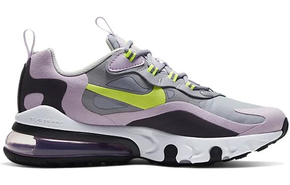 Nike Air Max 270 React