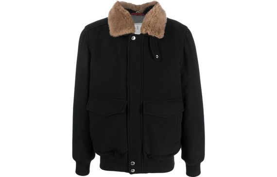 Brunello Cucinelli SS23