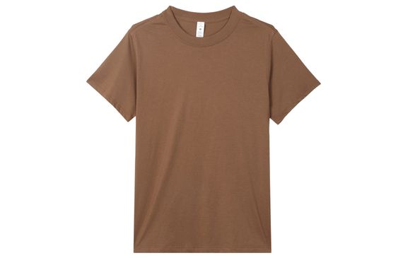 Lululemon All Yours SS22 T