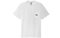 UNIQLO T